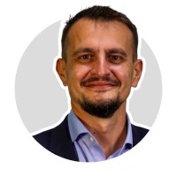 Christian Seignot
