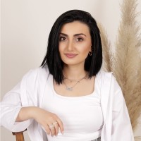 Lilit Davudyan