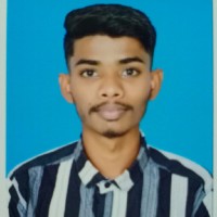 Chiranth K