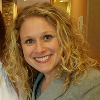 Kelly Lowe