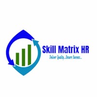 Skill Matrix HR