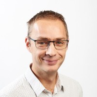 Vincent Fruleux