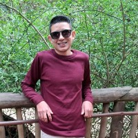 Iago Augusto