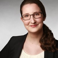 Meike Schröder