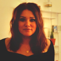 Jonna Särkijärvi