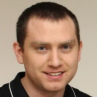 Kevin Dulhanty