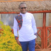Cpa Edwin Munyiri