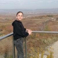 Ecrin Küpçüoğlu