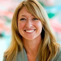 Sara Caddy, Sphr, Cebs, Chsa