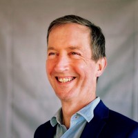 Erwan de Kerautem