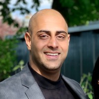 N. Binda