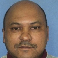 Ismail Charles