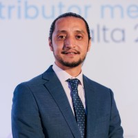 Tarek Mostafa