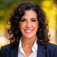 Donna M. Oliveri