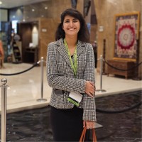 Riya Jeswani