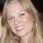 Kelly Crenshaw
