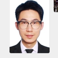 Echo Deng