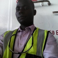 Jorge Kimuanga