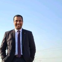 Hassan Refaat
