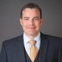 Christopher Moreland