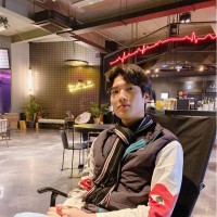 SeungYong Yun