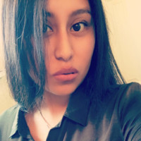Abilene Perez