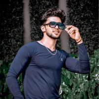 Asir k