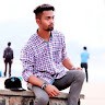 Suraj Tonde