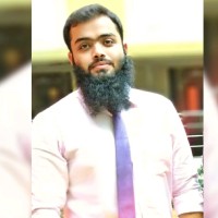 Aaftab Aalam Khan