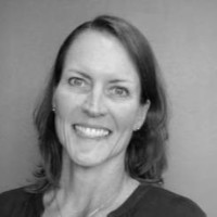 Deborah Laroche