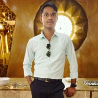 Debanjan Pandit