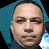 Júlio César César