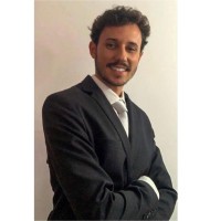 João Pedro Rodrigues Silva