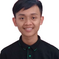 Ridhol Mahbub Zakariya