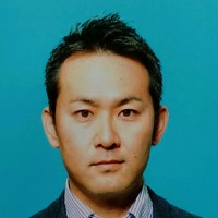 Kenta Amino