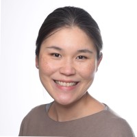 Angie Tan