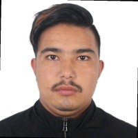 Mk Kshetri