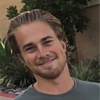 Jake Cornell