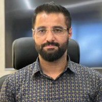 Chetan Sachdeva