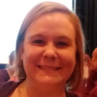 April Schuldt