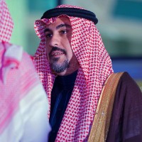 Abdullah M.