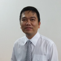 Duy Ai Nguyen