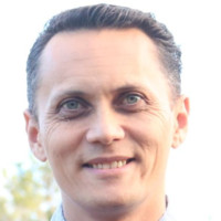 Julio Moromisato