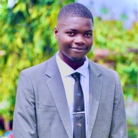 Patrice Yamdjo