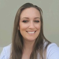 Leslie M.