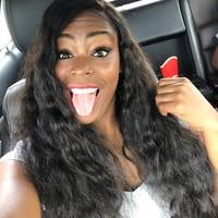 Tiffany Mack