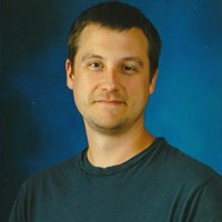 Christopher Mayhue