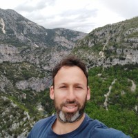 elad chen