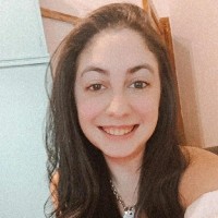 Florencia Jazmín Fernandez