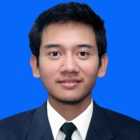 Eksa Bagas Prasasti